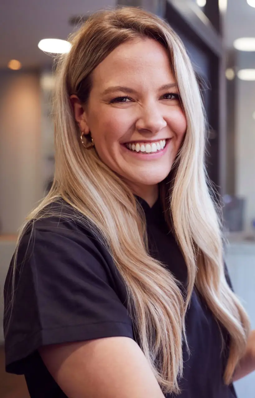 67a374c7741abcfe4660bf88 become a successful salon owner