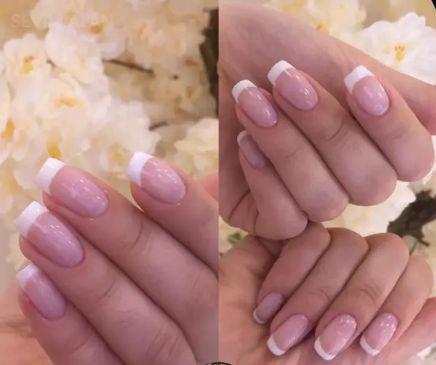 Ana Sayfa kal─▒c─▒ oje