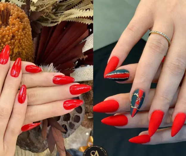 Ana Sayfa protez t─▒rnak