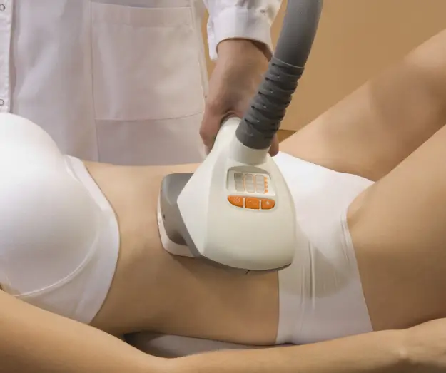 Ana Sayfa bölgesel incelme