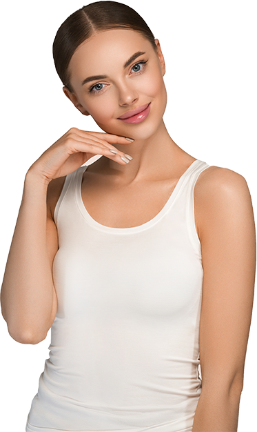 image from rawpixel id 3229594 png 11