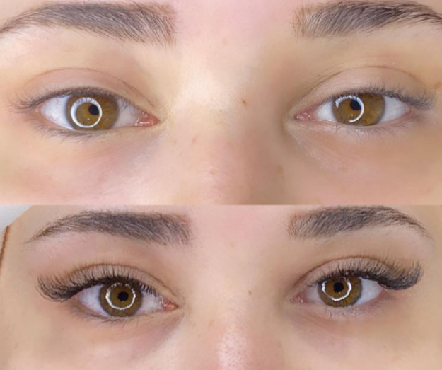 Ana Sayfa ipek kirpik