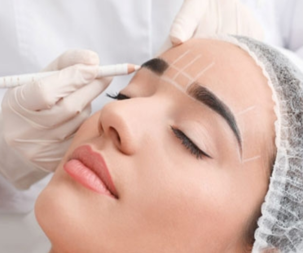 Ana Sayfa kalııc makyaj